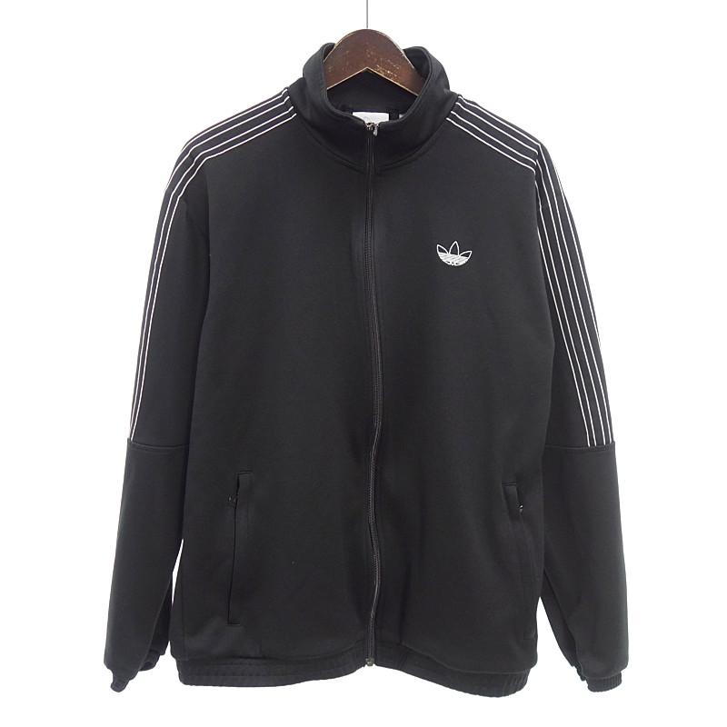 アディダス/ADIDAS GN2447 3 STRIPES TRACK JACKET トラック アディダス/ADIDAS GN2447 3 STRIPES TRACK JACKET トラック