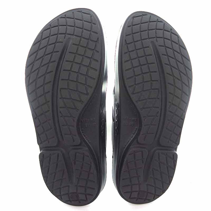 ネイバーフッド/NEIGHBORHOOD 22SS SRL . OOFOS / E-SANDAL ネイバーフッド/NEIGHBORHOOD 22SS SRL . OOFOS / E-SANDAL