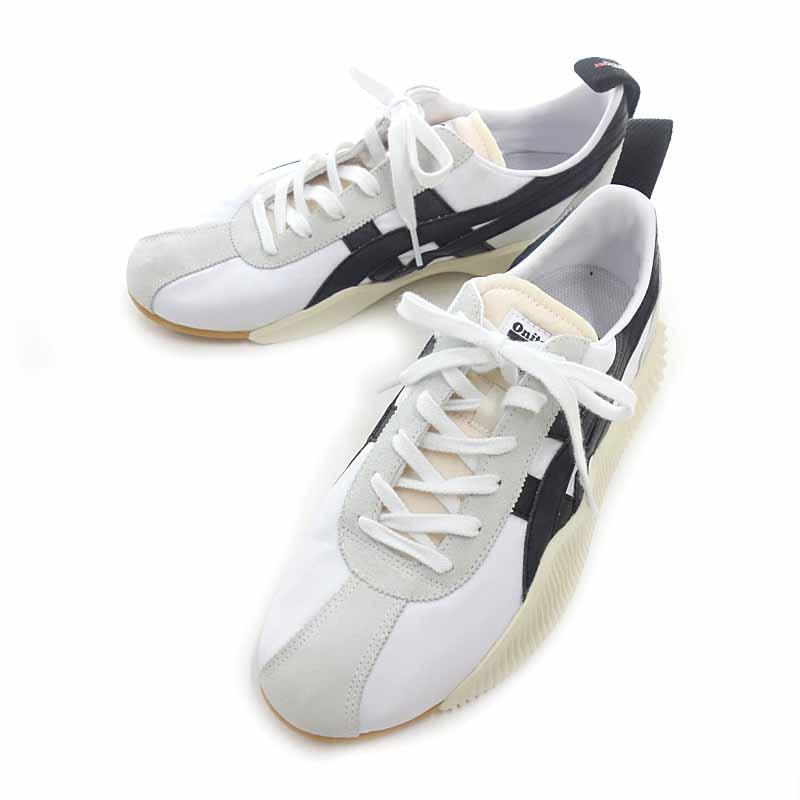 オニツカタイガー/ONITSUKA TIGER ACROMOUNT アクロモント オニツカタイガー/ONITSUKA TIGER ACROMOUNT アクロモント
