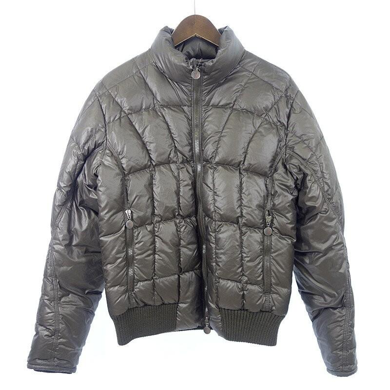 moncler dimitri