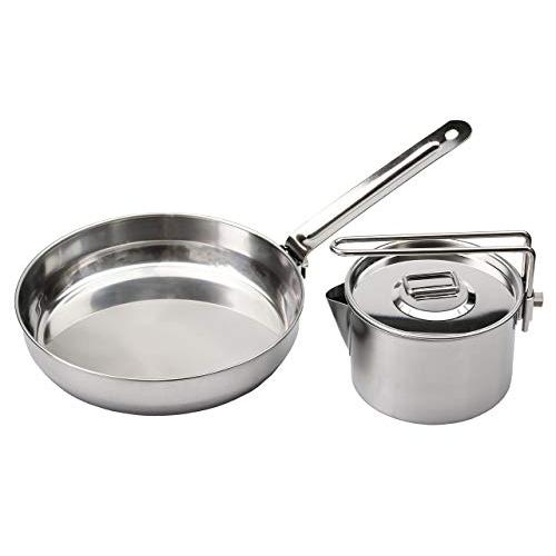 寒蘭-019 486-4H 日光×薄桃花（大輪更紗無点×西雄） 苗 交配種