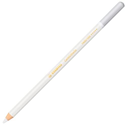 スタビロ　カーボオテロ　48色 楽天市場】スタビロ 水彩パステル 色鉛筆 カーブオテロ 48色