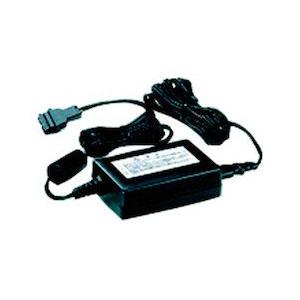 アルインコ 連結充電アダプター EDC-158R用 EDC-162 アルインコ 連結充電アダプター EDC-158R用 EDC-162 : BLSグループ
