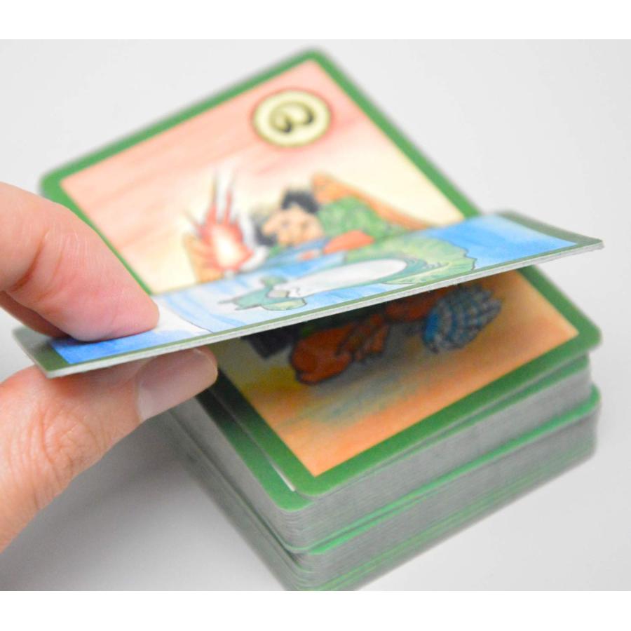 【直筆サイン入り】いろはに千鳥　かるた　グッズ ひらかたパーク on X: 