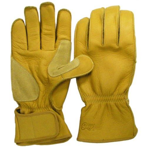 グリップスワニー G-2 ライディングモデル Sサイズ グリップスワニー G-2 ライディングモデル Sサイズ : BLSグループ