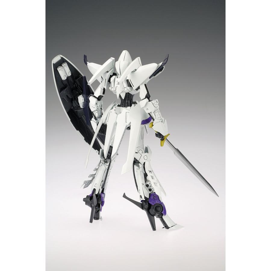 WAVE - WAVE 1/144 エンゲージ SR1 Amazon.co.jp: WAVE 1/144 エンゲージSR1 [通常版] : Hobbies