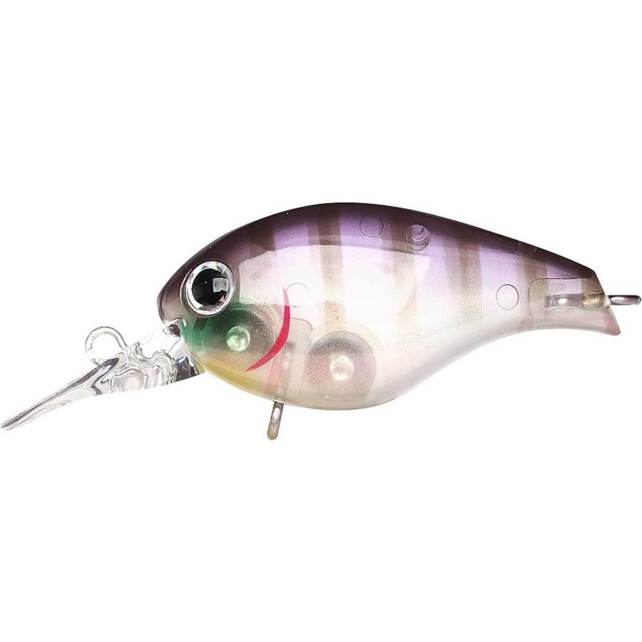 ラッキークラフト(LUCKY CRAFT)クラッチMR (0194 ギル) : BLS