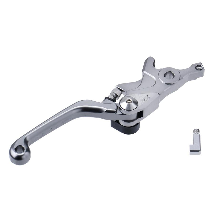 ジータレーシング(ZETA RACING) CT125 CC110 GROM MONKEY125 ADV150