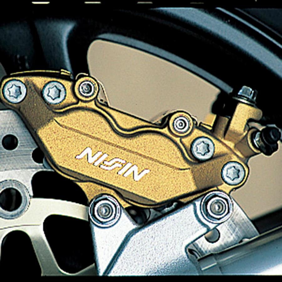 けんき きなこ 2022 Kawasaki ZX636, K | JKBZXJG17NA019790 | Bid History