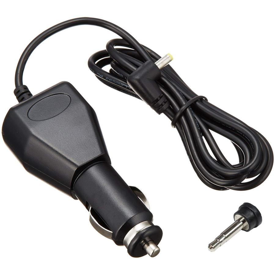 さばゴリラ専用 ビートソニック ゴリラ」の人気商品一覧 | 安い商品を通販サイト