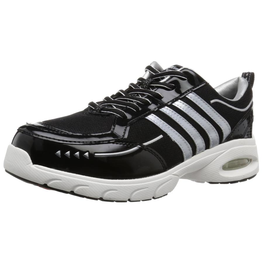 ジーベック] 安全靴 作業靴 85124 セフティ シューズ メッシュ エア