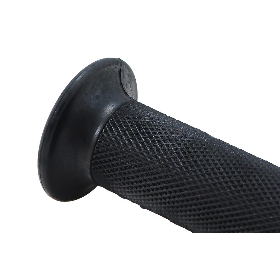 キタコ(KITACO) スーパースロットルセット DIO-ZX等(STH-4