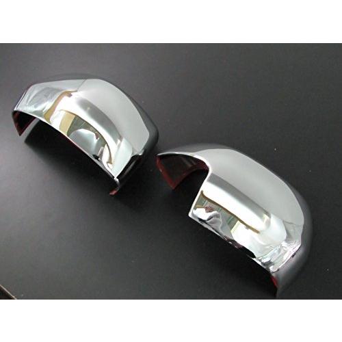 シークレットラバーミラーキーホルダー　B BOX チェゴシム ラバーミラー – CHOCOLATE CHARACTER LABEL ONLINE STORE