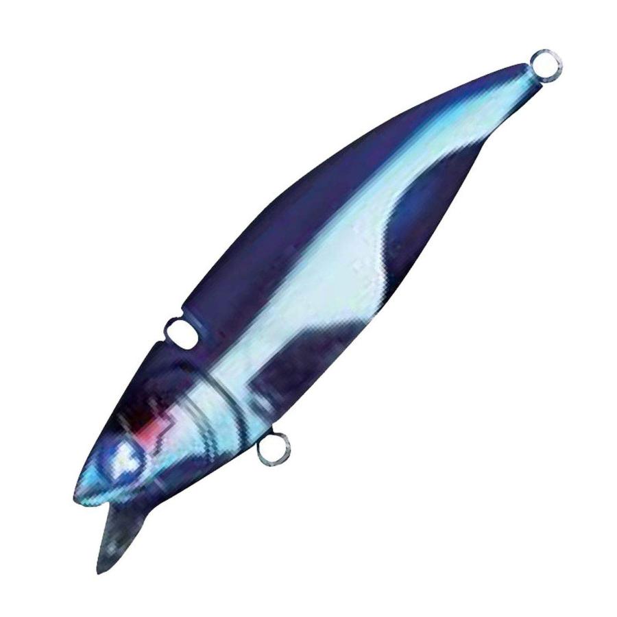 Blue Blue(ブルーブルー) ナレージ65 #1ブルーブルー : BLSグループ