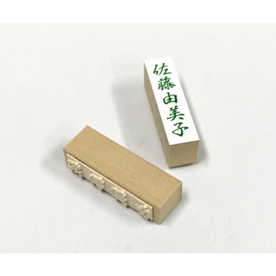 書道具 中国 硯 すずり まとめて 4点 古硯 書道具 中国 硯 すずり まとめて 4点 古硯 書道具 中国 硯 すずり