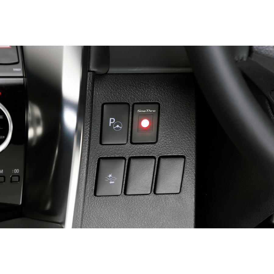 BLITZ(ブリッツ) SmaThro / スマスロ スロットルコントローラー BSSC2 スバル BSSC2 2zzhgl6 Amazon | BLITZ(ブリッツ) SmaThro / スマスロ スロットル