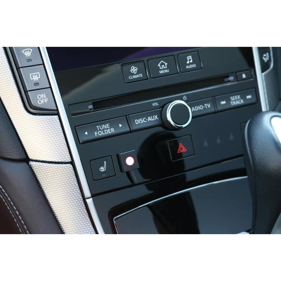 BLITZ(ブリッツ) SmaThro / スマスロ スロットルコントローラー