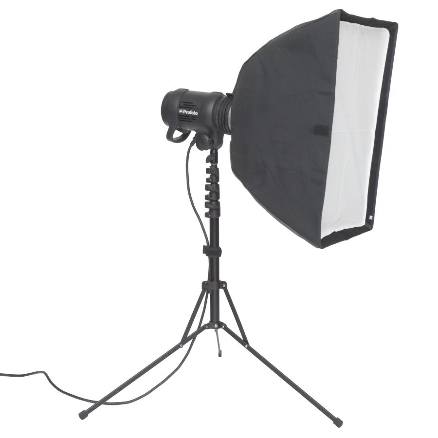 ETSUMI コンパクトスタンド1700 4段  E-6742 ETSUMI コンパクトスタンド1700 4段 E-6742 : BLSグループ