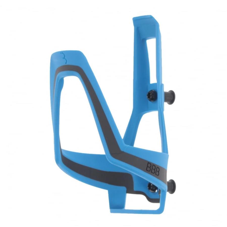 BBB CAMELBAK など ボトルケージ9点 6-18-7 楽天市場】キャメルバック