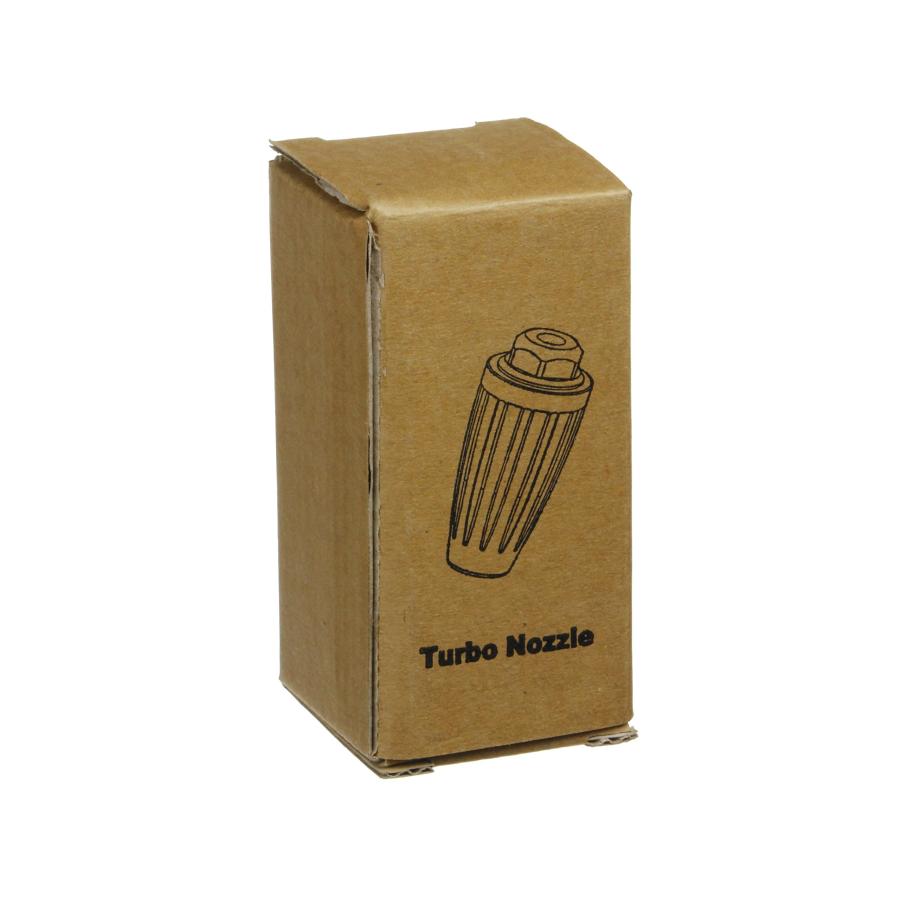 精和産業 強力ターボノズルTN-02(040) 精和産業 強力ターボノズルTN-02(040) : BLSグループ - 通販