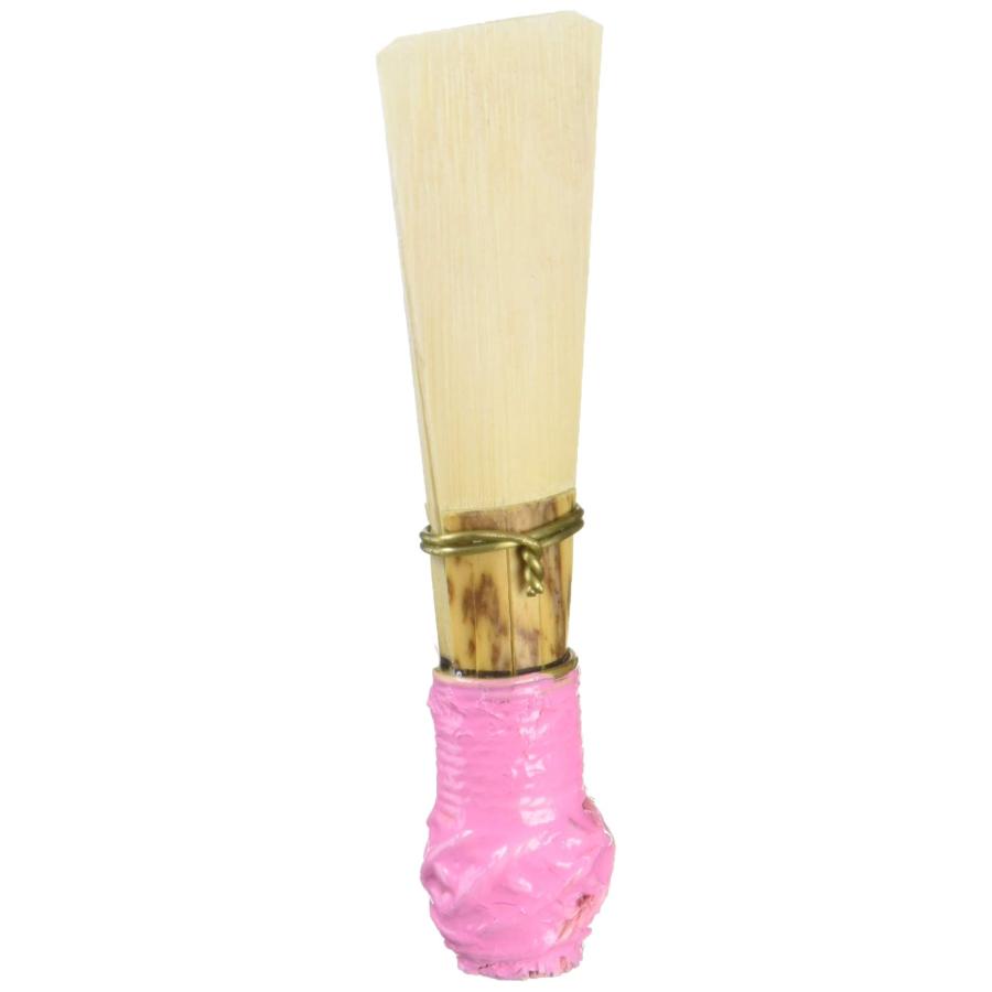 ファゴットリード : エーデル : BLSグループ - 通販 - Yahoo