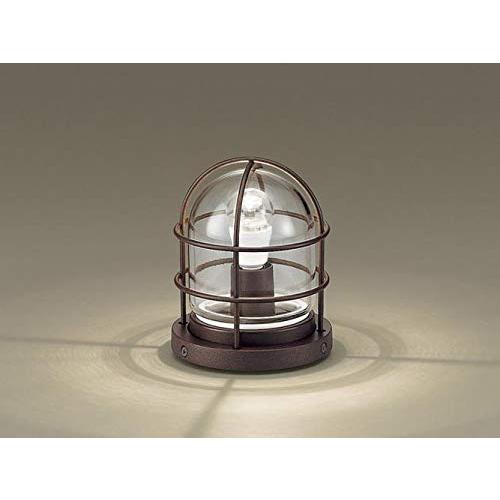 パナソニック(Panasonic) ブラケット LGW85034A マリンライト