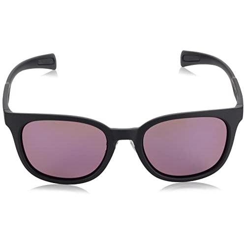 スワンズ 偏光サングラス ディーエフ パスウェイ Df.Pathw… 楽天市場】スワンズ レディース デイオフ パスウェイ DAYOFF DF