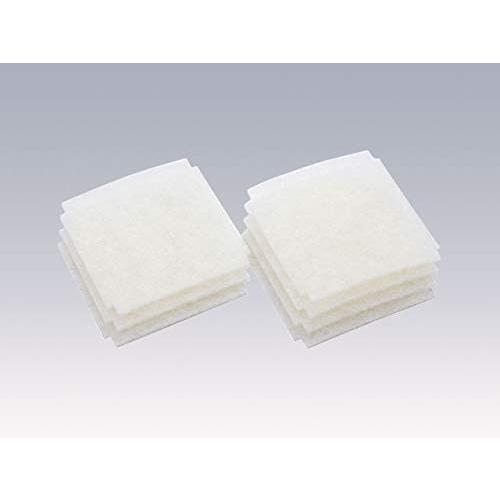 交換用フィルター、Mjia対応、M5R - FL MAXフィルターエレメント Amazon | PIAA(ピア) 車用 オイルフィルター ツインパワー+