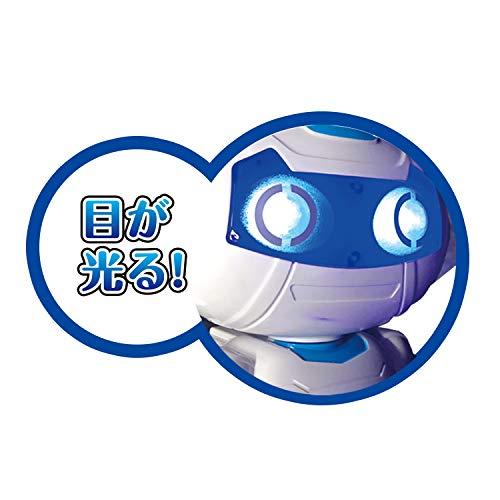 【TK・2脚目】 0289 PS16Wパンタ | 鉄道模型店 Models IMON