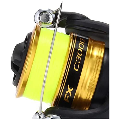 リール 19STRADIC C3000 リール 19STRADIC C3000 SHIMANO 19 STRADIC C3000-L スピニング