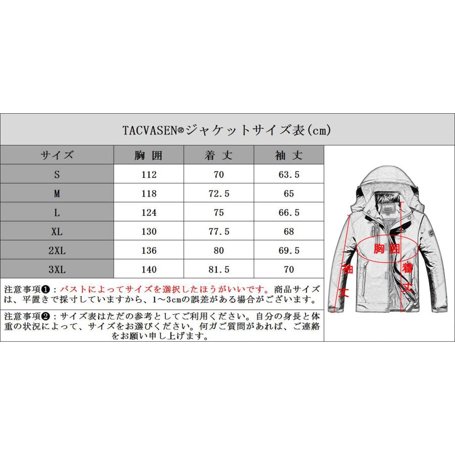 そめ花 美的生活」安田早葉子 sb1 2025年最新】安田早葉子の人気
