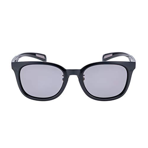 スワンズ] スポーツ 偏光レンズモデル サングラス DF パスウェイ