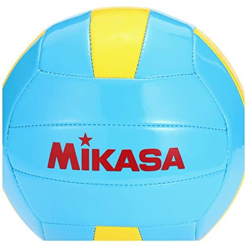 ドッジボール　マスコット　15個 ミカサ(MIKASA) ドッジボール記念品用マスコット (化粧ケース入