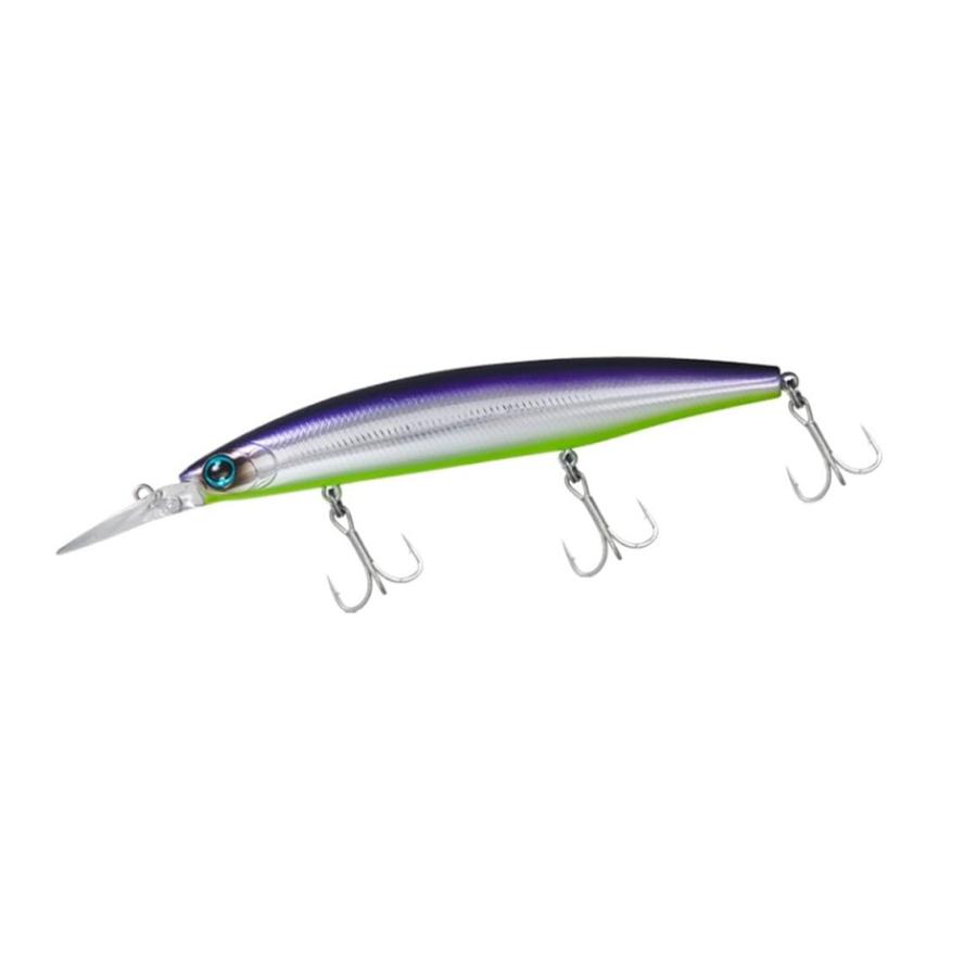 ダイワ(DAIWA) ショアラインシャイナーZ セットアッパー 145S-DR : BLS