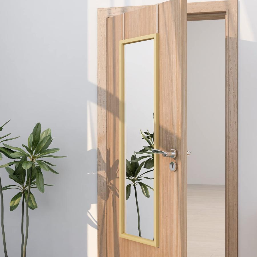 全身用ミラー Amazon | サイドミラー 日立用 Zx ミラー反転バックミラー掘削機