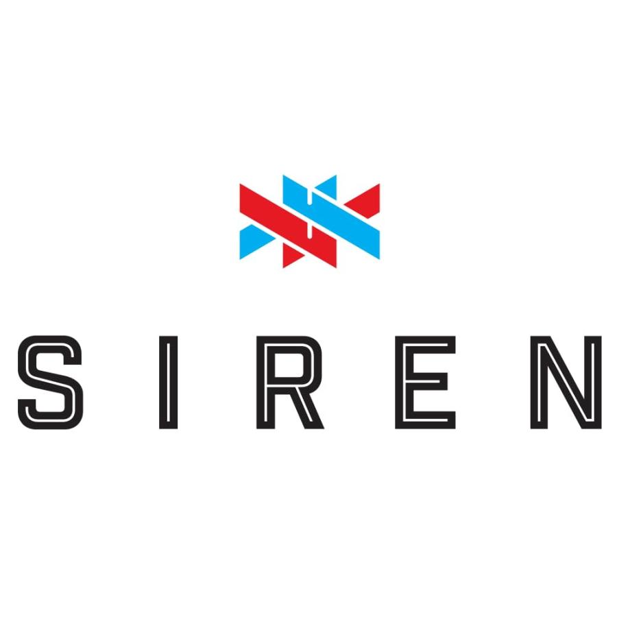 user_5de0dec8ページ SIREN COMP | アイ・アール・シー 井上ゴム工業株式会社