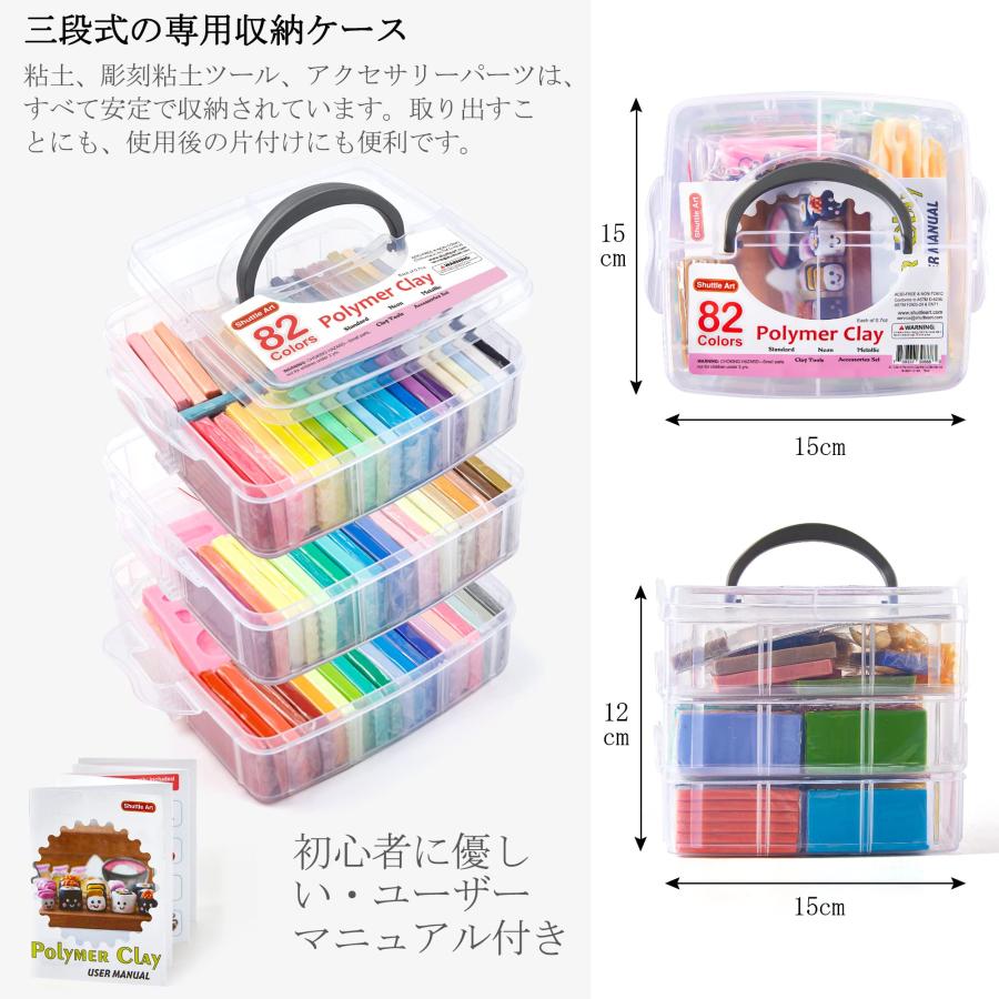 ポリマークレイ 一式 Amazon.co.jp: KEOKER ポリマークレイテクスチャシート