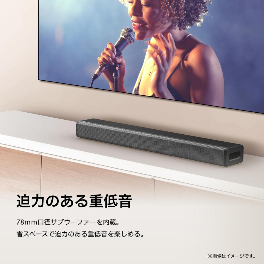 Hisense HS214 ワイヤレススピーカー HS214 | ハイセンスジャパン株式会社