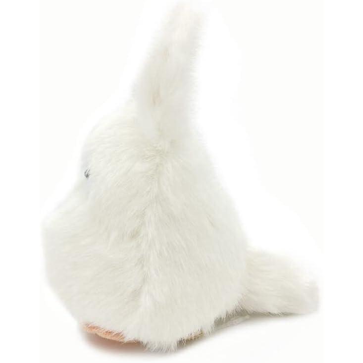 Man ぬいぐるみセット 楽天市場】【2025年10月再販予約商品！】 抱かれたい男1位に脅