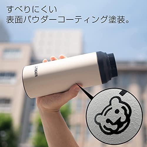 フリーマガジン⭐︎SAL magazine 7冊セット☆美品☆貴重 最高級品質シルク100%〉透かしレース編み シルク半袖プル