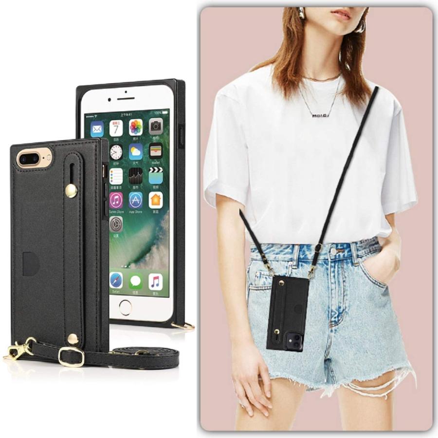 iPhoneSE 2世代（2020）/iPhoneSE 3世代（2022）/iPhone 7/8/6/6S 対応