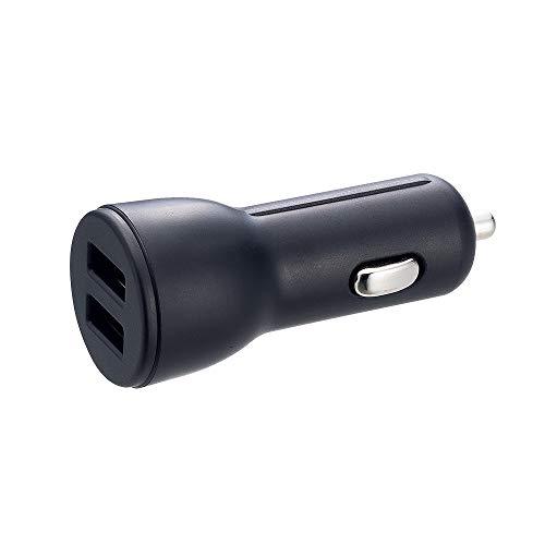 プラズマクラスターイオン発生機 車載対応タイプ ブラック IG-NX15-B シャープ公式通販】 プラズマクラスターイオン発生機（カップ