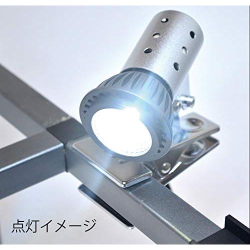 ゼンスイ マイクロン+マイクロUV LEDセット : BLSグループ