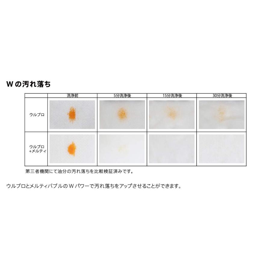 メルティバブル 株式会社ハタノ製作所 サボンの香り 楽天市場】《あす楽対応》メルティバブル meltybubble サボンの