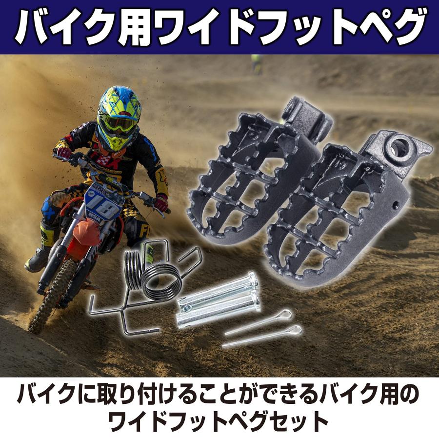 8点セット　専用品！！ DIXCEL (ディクセル) <br>リア ブレーキローター <br>HS 1153645