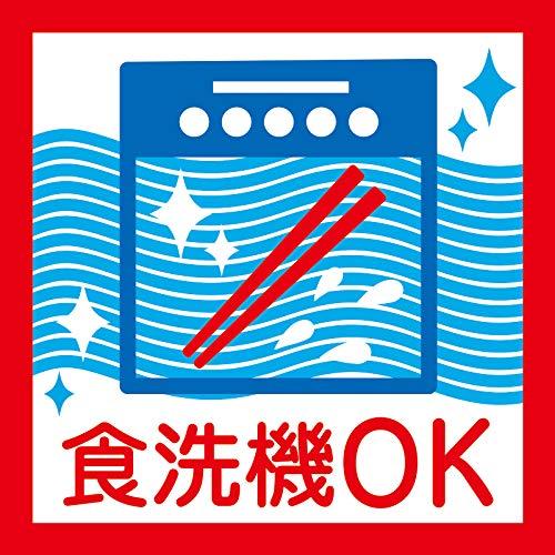 夫婦箸 八角さくら 黒 赤 食洗機対応 デザイン桐箱・ラッピング付き 両親 お父さん お母さん 母の日 父の日 誕生日 お祝い お礼 お返し 初任給｜blsg-shop｜07