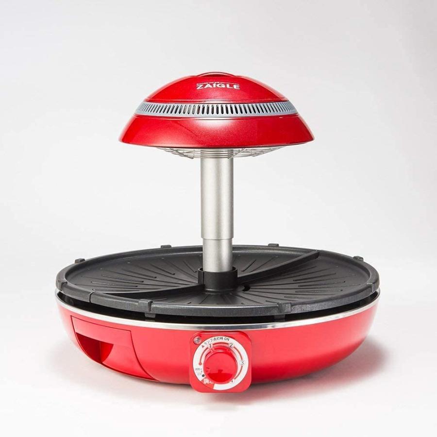 ザイグル プラス JAPAN-ZAIGLE PLUS ZAIGLEPLUS : BLSグループ - 通販