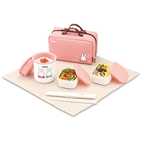 SANYO 業務用ガスロースター LPガス用 未使用 卓上焼物器 GYY-R1P