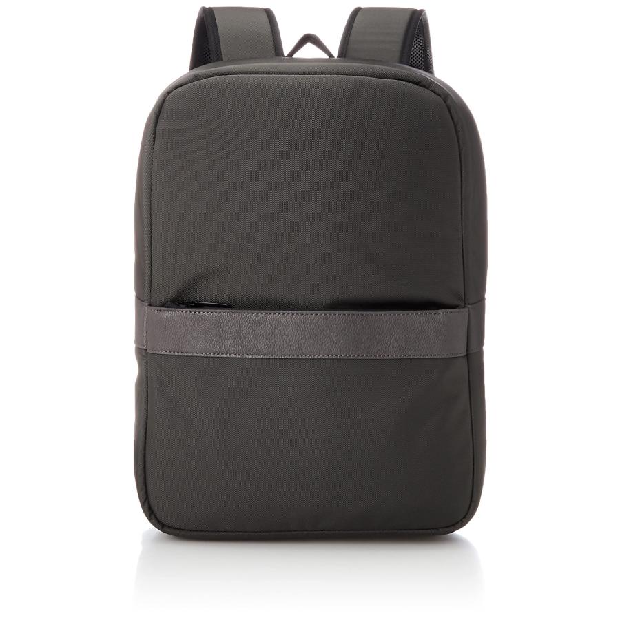 トキ リュック TMN 1002 メンズ トキ] リュック TMN 1002 メンズ GY : BLSグループ - 通販 - Yahoo