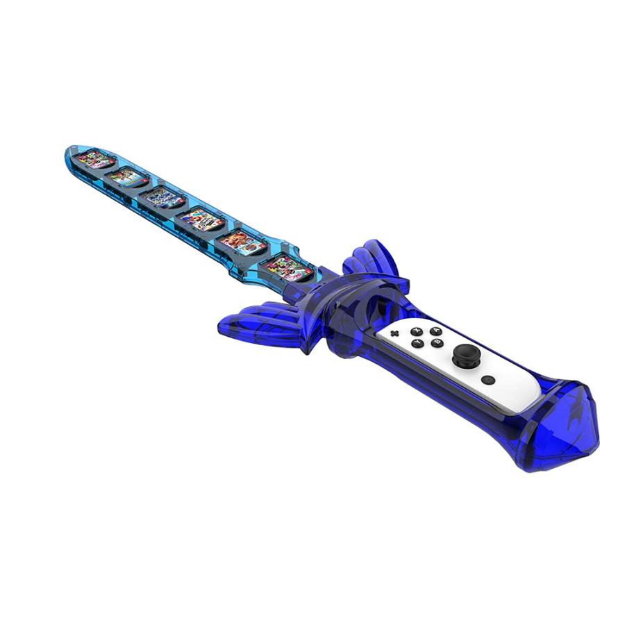 Uniraku Nintendo Switch Sports(ニンテンドースイッチスポーツ